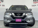 Thumbnail image of 2017 Nissan Rogue at Keating Toyota GST