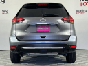 Thumbnail image of 2017 Nissan Rogue at Keating Toyota GST