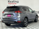 Thumbnail image of 2017 Nissan Rogue at Keating Toyota GST