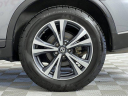 Thumbnail image of 2017 Nissan Rogue at Keating Toyota GST