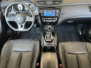 Thumbnail image of 2017 Nissan Rogue at Keating Toyota GST