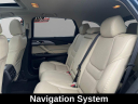 2018 Mazda CX-9 Touring at Vision Hyundai Webster
