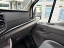 Thumbnail image of 2021 Ford Transit at NATIONAL CAR AND TRUCK SALES