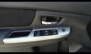 2016 Subaru Crosstrek 2.0i Premium at North East Ford