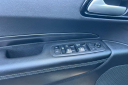 2021 Dodge Durango SXT Plus at Power Honda