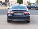 Thumbnail image of 2018 Toyota Camry Hybrid at Serra Buick Gmc Champaign