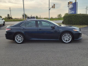 Thumbnail image of 2018 Toyota Camry Hybrid at Serra Buick Gmc Champaign