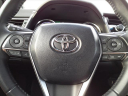 Thumbnail image of 2018 Toyota Camry Hybrid at Serra Buick Gmc Champaign