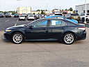 Thumbnail image of 2018 Toyota Camry Hybrid at Serra Buick Gmc Champaign