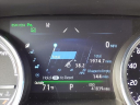 Thumbnail image of 2018 Toyota Camry Hybrid at Serra Buick Gmc Champaign