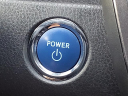 Thumbnail image of 2018 Toyota Camry Hybrid at Serra Buick Gmc Champaign