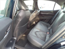 Thumbnail image of 2018 Toyota Camry Hybrid at Serra Buick Gmc Champaign