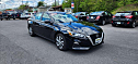 Thumbnail image of 2019 Nissan Altima at Buy Rite Pre-Owned Vehicles