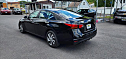 Thumbnail image of 2019 Nissan Altima at Buy Rite Pre-Owned Vehicles