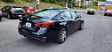 Thumbnail image of 2019 Nissan Altima at Buy Rite Pre-Owned Vehicles