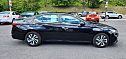 Thumbnail image of 2019 Nissan Altima at Buy Rite Pre-Owned Vehicles