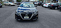 Thumbnail image of 2019 Nissan Altima at Buy Rite Pre-Owned Vehicles