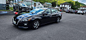 Thumbnail image of 2019 Nissan Altima at Buy Rite Pre-Owned Vehicles