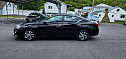 Thumbnail image of 2019 Nissan Altima at Buy Rite Pre-Owned Vehicles