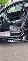 Thumbnail image of 2019 Nissan Altima at Buy Rite Pre-Owned Vehicles