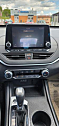 Thumbnail image of 2019 Nissan Altima at Buy Rite Pre-Owned Vehicles