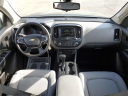 Thumbnail image of 2019 Chevrolet Colorado at LaFontaine Buick GMC