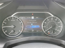 Thumbnail image of 2022 Nissan Murano at Grand Blanc Nissan