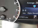 Thumbnail image of 2022 Nissan Murano at Grand Blanc Nissan