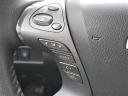 Thumbnail image of 2022 Nissan Murano at Grand Blanc Nissan