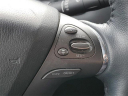 Thumbnail image of 2022 Nissan Murano at Grand Blanc Nissan