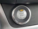 Thumbnail image of 2022 Nissan Murano at Grand Blanc Nissan