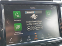 Thumbnail image of 2022 Nissan Murano at Grand Blanc Nissan