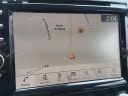 Thumbnail image of 2022 Nissan Murano at Grand Blanc Nissan