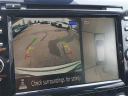 Thumbnail image of 2022 Nissan Murano at Grand Blanc Nissan