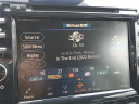 Thumbnail image of 2022 Nissan Murano at Grand Blanc Nissan