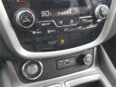 Thumbnail image of 2022 Nissan Murano at Grand Blanc Nissan
