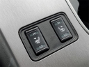 Thumbnail image of 2022 Nissan Murano at Grand Blanc Nissan