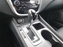 Thumbnail image of 2022 Nissan Murano at Grand Blanc Nissan