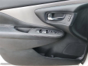 Thumbnail image of 2022 Nissan Murano at Grand Blanc Nissan