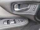 Thumbnail image of 2022 Nissan Murano at Grand Blanc Nissan
