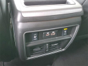 Thumbnail image of 2022 Nissan Murano at Grand Blanc Nissan