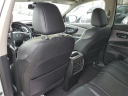 Thumbnail image of 2022 Nissan Murano at Grand Blanc Nissan