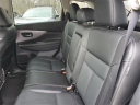 Thumbnail image of 2022 Nissan Murano at Grand Blanc Nissan