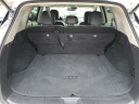 Thumbnail image of 2022 Nissan Murano at Grand Blanc Nissan
