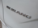 Thumbnail image of 2022 Nissan Murano at Grand Blanc Nissan