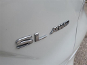 Thumbnail image of 2022 Nissan Murano at Grand Blanc Nissan