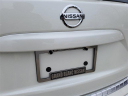 Thumbnail image of 2022 Nissan Murano at Grand Blanc Nissan