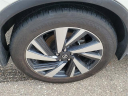 Thumbnail image of 2022 Nissan Murano at Grand Blanc Nissan