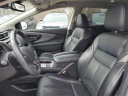 Thumbnail image of 2022 Nissan Murano at Grand Blanc Nissan