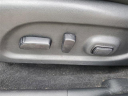 Thumbnail image of 2022 Nissan Murano at Grand Blanc Nissan